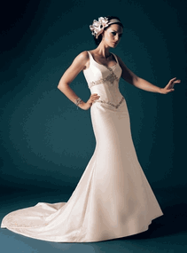 modernbridalshop_2005_219641931.gif
